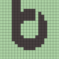 black_donuts_logo_original_cpyöreä.jpg