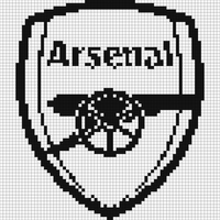 Copy of arsenal-fc-logo-png_seeklogo-289177.png