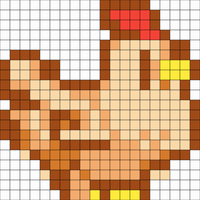 tyuk.png