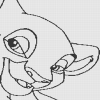 IMG_1174.jpeg