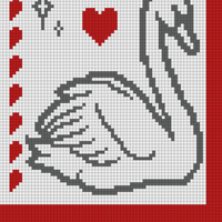 Copy of swan1.png