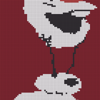 Olaf Cropped.jpg