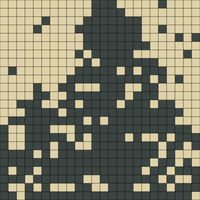 trez.png