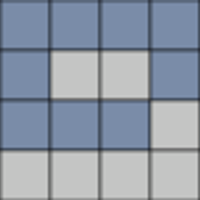 1000069290.jpg