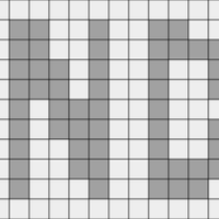 TILL&PURL TILL&PURL-7.png