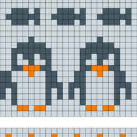 Copy of Cowl Winter 1