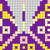 Chart E