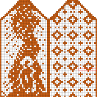 IMG_0088.png