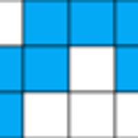 Section 3 Prequel (after increase, before Kirby)