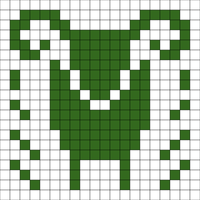 ram