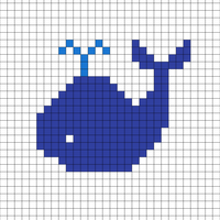 Whale