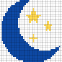 Cross Stitch