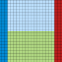 example