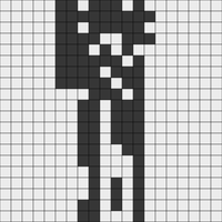 il_1080xN.4618214011_q90i.jpg
