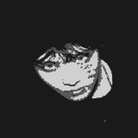 1000065119.jpg