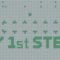 my 1st steek.png