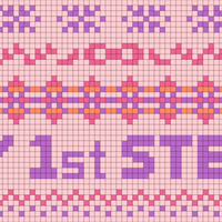 my 1st steek.png