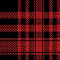 Copy of Tartan