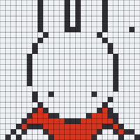 34235261_hi.jpeg