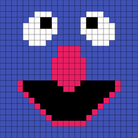 Grover-ish