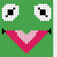 Kermit