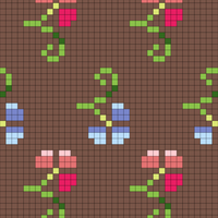 Secret Garden