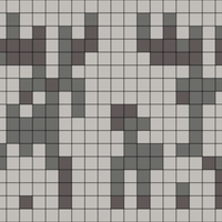 Moose.webp