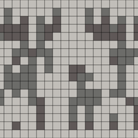 Copy of Moose.webp