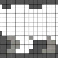 Bear.webp