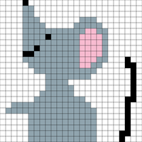 Mouse