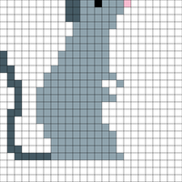 Mouse attempt 2 