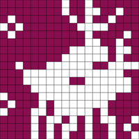 Deer Alternate