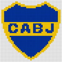 png-clipart-superliga-argentina-de-futbol-boca-juniors-liga-mx-football-club-atletico-river-plate-escudos-de-futbol-superliga-argentina.png