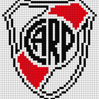 png-clipart-club-atletico-river-plate-superliga-argentina-de-futbol-football-estadio-monumental-antonio-vespucio-liberti-river-plate-vs-estudiantes-de-la-plata-football-text-logo-thumbnail.png
