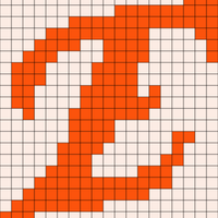ci_initial_orange.png