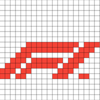 f1