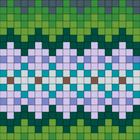 orkney