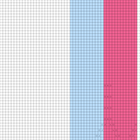 Chart 1