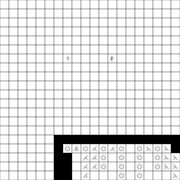 Chart 2
