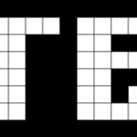 iO-TECH