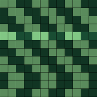 Grass 2