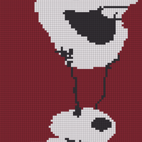 Olaf Cropped.jpg