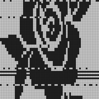5f834510abe761ed099d7a28c40e1904.png