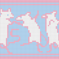 Copy of Mouse Pattern.jpg