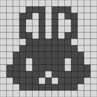 68c102da4a9e4279b2bb88e5ec89cc16.jpg