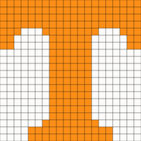 Tennessee_Volunteers_logo.svg