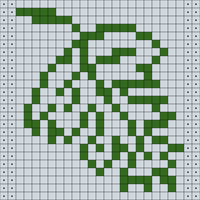 Leaf v1