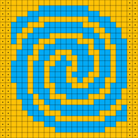 Swirl