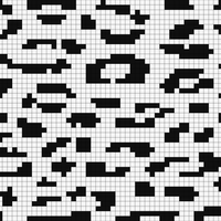 IMG_3693.jpeg