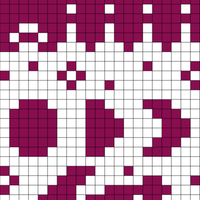 Moon Bunny v1